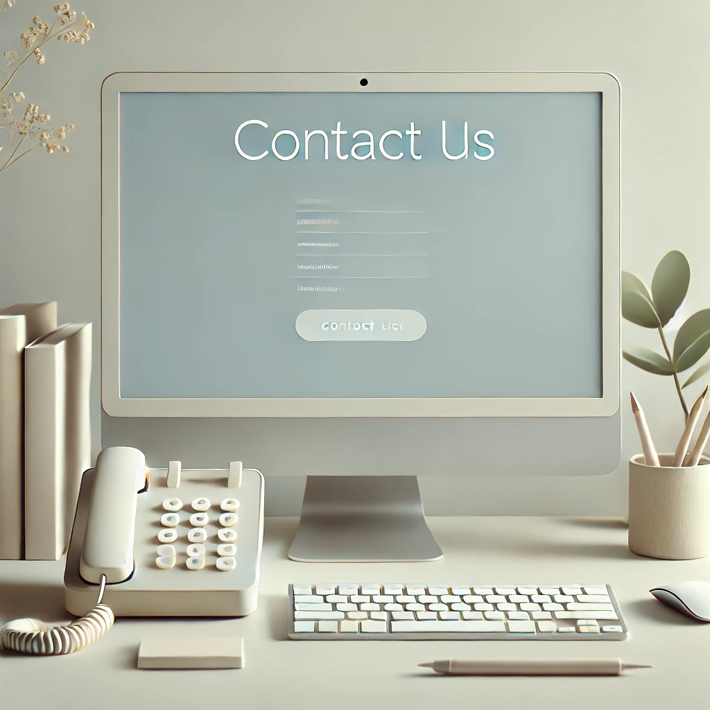 Contact Westlake's Professional Garage Door Team - 24/7 Emergency Service Available
